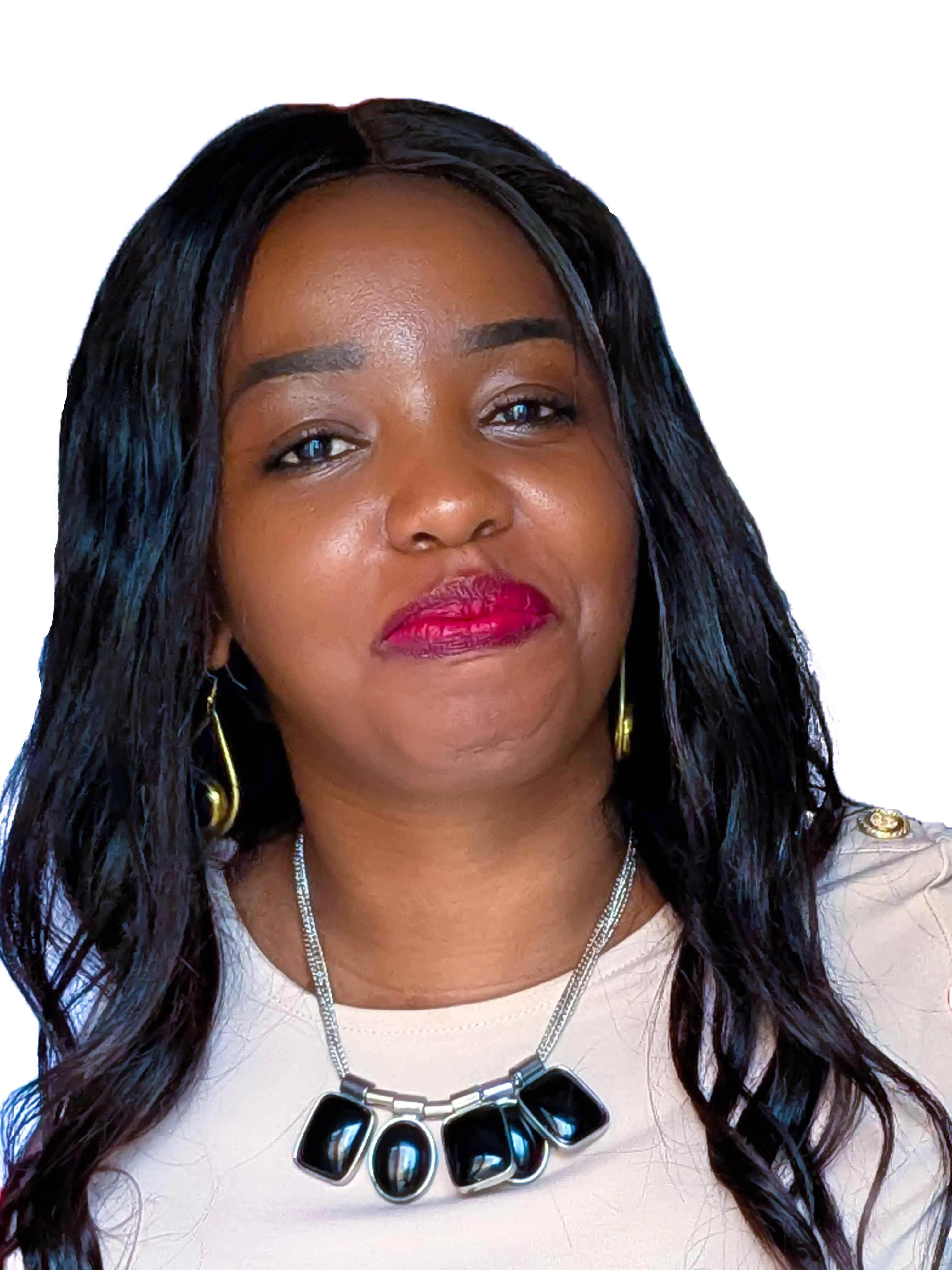 Julie — Team Lead, One Strata Solar