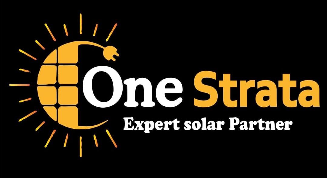 www.onestratasolar.com